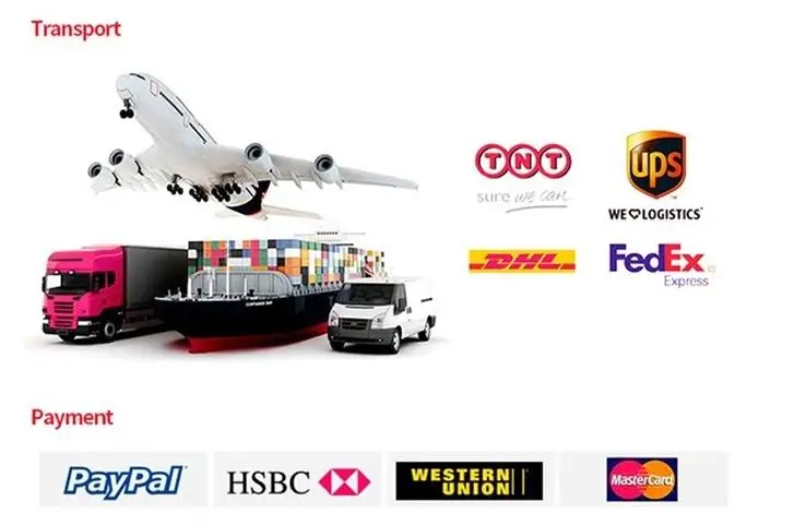 Three Chambers HDEP Bio Underground 0.6-2.5 CBM PE+PP Septic Tank for Water Treating System