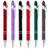 /product-detail/hot-selling-promotional-pen-custom-logo-aluminum-pen-stylus-metal-pen-with-custom-logo-60719684534.html