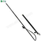 30mm 5050 3d meteor lights pixel rgb led digital dmx Light Tube