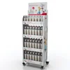 /product-detail/high-quality-customized-shelves-beverage-beer-metal-display-beverage-display-rack-stand-60694942394.html