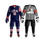 america over sized fashion custom ice hockey jersey uk fun