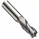 High precision Cutting tools manufacturer carbide end mill cutters