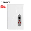 /product-detail/tinton-life-instant-electric-water-heater-instant-7000w-electric-tankless-fast-shower-62243832504.html