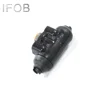 IFOB Best Offer Brake Wheel Cylinder for Mitsubishi L200 K14T K32T MB500738