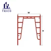 /product-detail/construction-mason-ladder-frame-scaffolding-62306966922.html