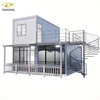 /product-detail/low-cost-2-bedroom-prefabricated-house-container-house-prefab-houses-62305444941.html