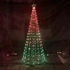 /product-detail/outdoor-indoor-rgb-copper-wire-led-string-lights-with-remote-control-for-holiday-decoration-62328065171.html