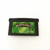 WARIO LAND 4 Game Card For Nintendo Game Boy GBA /GBA SP/NDSI/NDSL