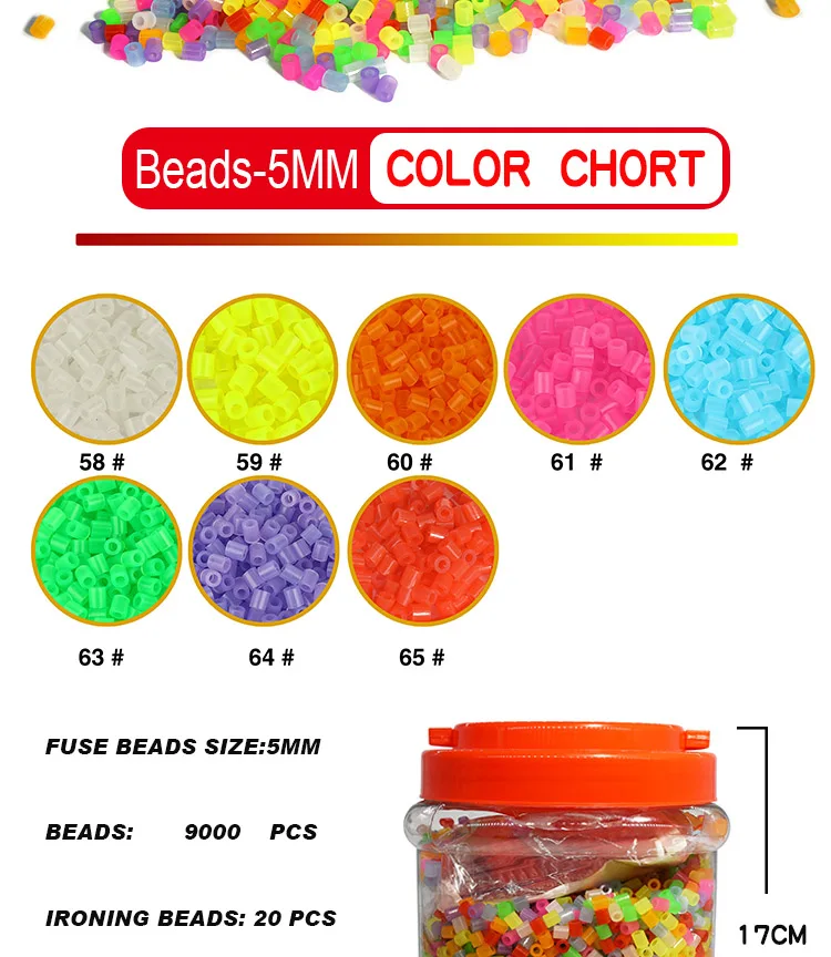 product-1-1 product-1-1