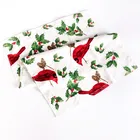 Towel For 2020 Best Sell Wholesale Price Cotton Tea Towel For Home Kitchen