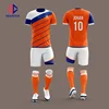 /product-detail/2019-latest-design-custom-sublimation-football-kits-wholesale-60705105982.html
