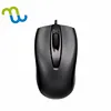 Customized wireless keyboard and mouse logitech gaming combo usb