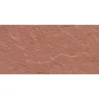 Exterior wall tiles natural veneer panel cost price soft wall 3d wallpaper