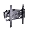 /product-detail/32-55-inch-universal-telescopic-retractable-wall-bracket-lcd-tv-mount-62383778741.html