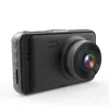 /product-detail/high-cost-effective-3-0inch-ips-battery-powered-dash-cam-black-box-car-car-camera-recorder-62322639092.html
