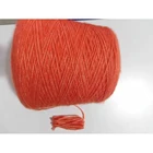 Turkey Yarn Fashion Turkey Air Textured Covering Soffili Yarn