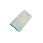 Microfiber Terry Microfiber Weft-knitted Healthy Terry Square Cloth