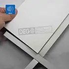 Factory acoustical fiberglass wall panels suspended ceiling tiles
