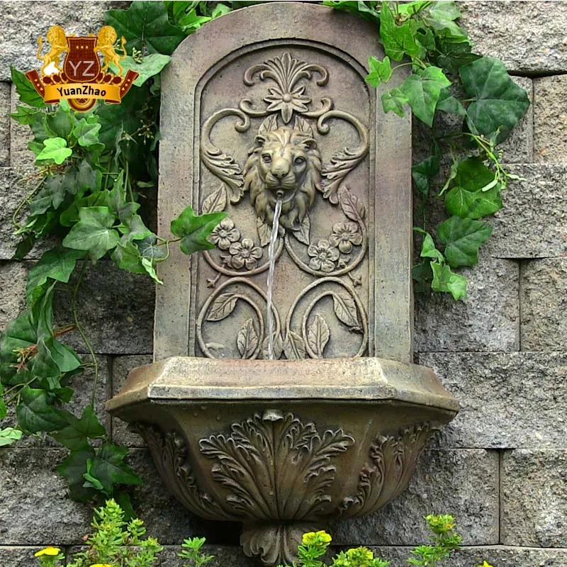 fiber wall fountain2.jpg