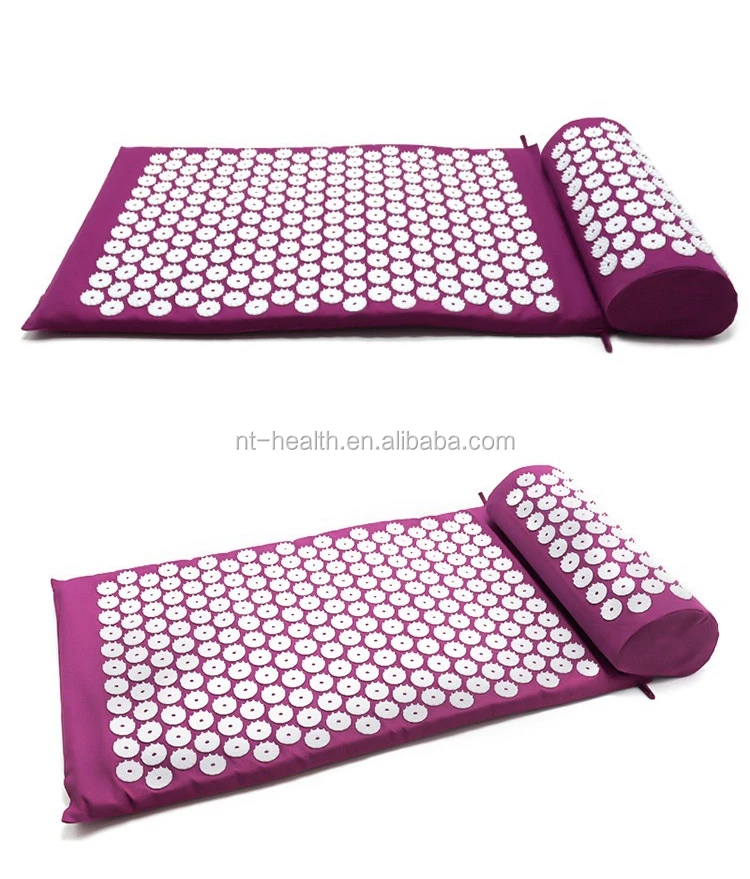 yoga acupressure mat (9).jpg