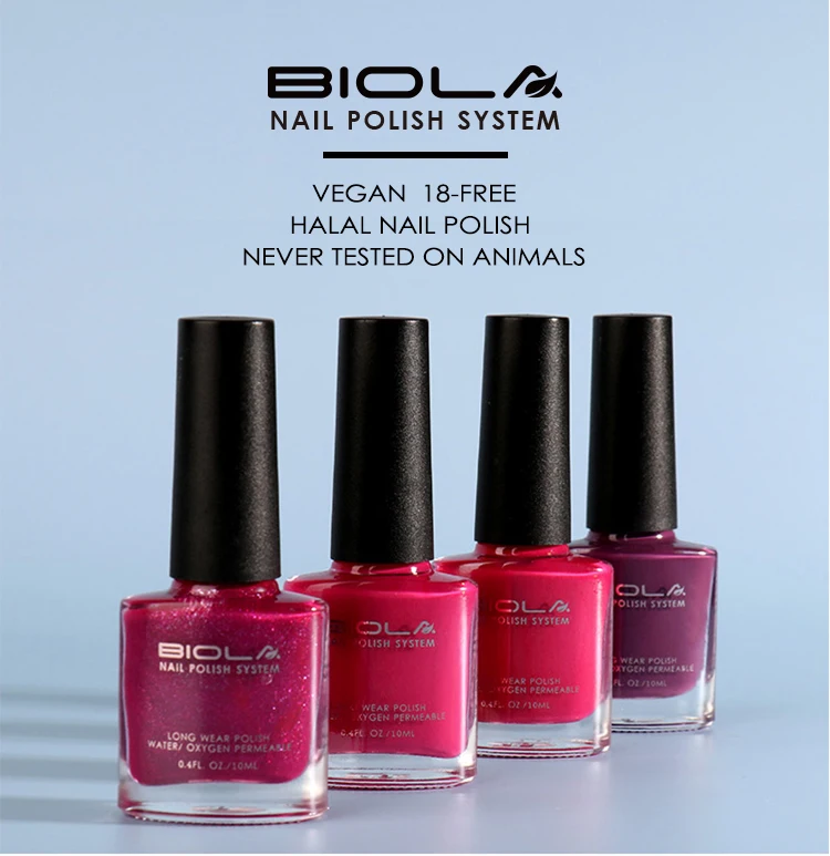 halal nail polish (1).jpg