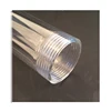/product-detail/pyrex-subtank-glass-tube-subtank-mini-glass-subtank-nano-glass-tube-in-stock-60522344306.html