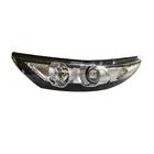 New Marcopolo Bus Led Head Lamp Bus HC-B-1503-3