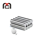 new style box packaging magnet for Bluetooth earphone set