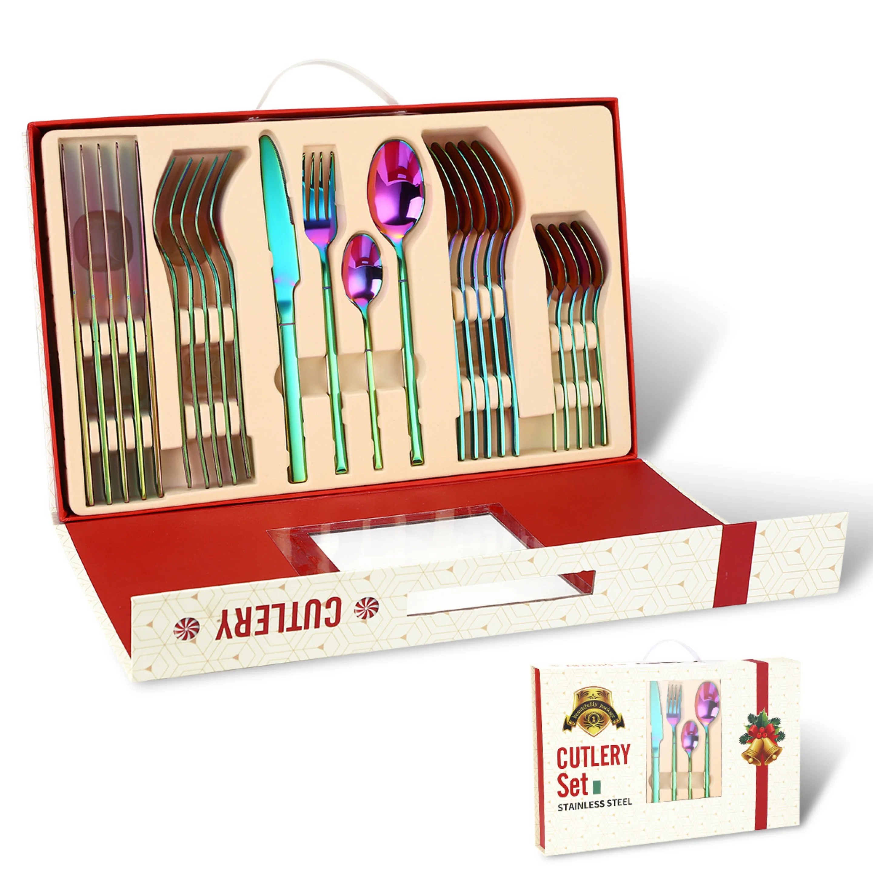 Christmas Flatware set3.jpg