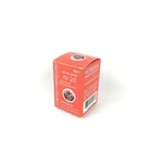 Custom pharmaceuticals paper box with logo printing