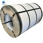 Prepainted Z275 coated Steel Coil/Color Ppgi Coil/sheet/plate