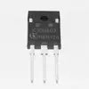 /product-detail/ikw30n60h3-igbt-30a600v-to247-k30h603-transistor-k30h603-62234717501.html