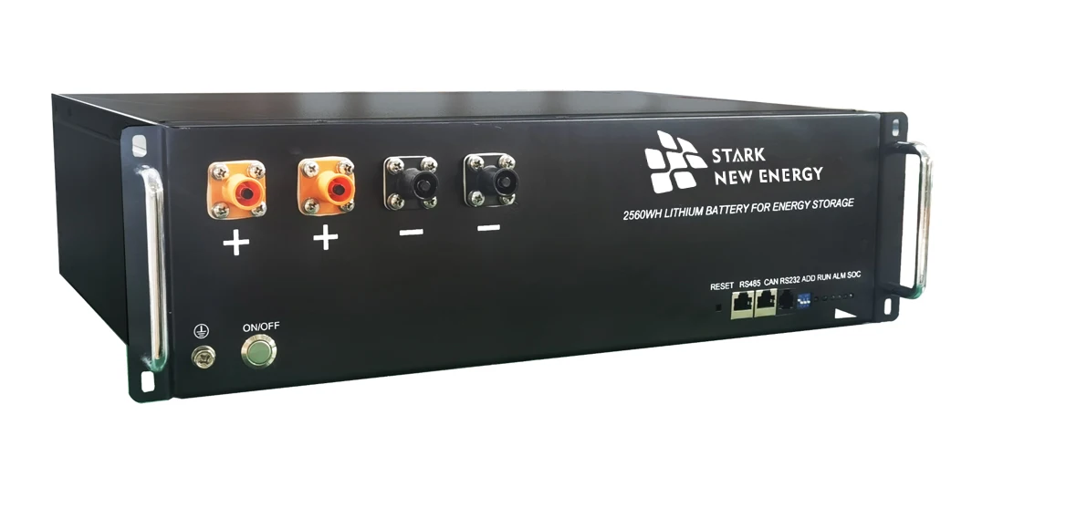 نظام تخزين الطاقة الشمسية MSDS LiFePO4 حزمة بطارية ليثيوم 4500 دورة 240 فولت 24 أمبير 0