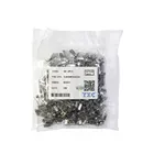 Oscillator 49s Oscillator 1PC MOQ 49S DIP 7.030MHz Quartz Crystal Oscillator 7.03MHz 20pF 20ppm