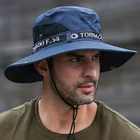 Hats Sports Caps Cap Dad Embroidery Men Women Custom Embroidered Cotton Dobby Metal Unisex