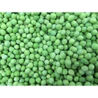 Frozen Green Peas Frozengreen Chinese Export IQF Vegetables Fresh Deep Frozen Green Peas