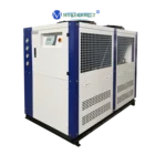 10 ton air cooled chiller in philippines
