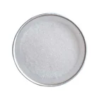 Good Price Food Additives Large Amount Citric Acid Anhydrous with High Quality