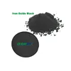 Brake Pad Use Fe3O4 Black Iron Oxide Powder Pigments