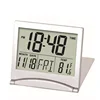 /product-detail/kh-cl016-promotional-gift-digital-timer-large-number-music-alarm-clock-with-snooze-calendar-thermometer-60712419125.html