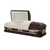 /product-detail/best-selling-american-style-18-gauge-steel-copper-brushed-casket-coffin-metal-coffin-with-heritage-bronze-finish-60820455910.html