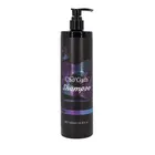 Shampoo Men Shampoo Men Private Label 100% Pure Organic Hair Shampoo For Men And Women SPA Free Samples