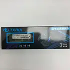 Ram 4gb 4gb Manufacturer Life Time Warranty Laptops Ram Ddr3 4gb Memoria Ram Ddr3 4gb 1333mhz