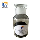 powder carbon black N550 for tyres and rubber