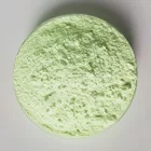 Good quality low price factory direct sale used in washing powder detergent linen jeans soap OBX optical brightener