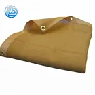 100% virgin plastic HDPE + UV Treated craft plastic shade netting & sun shadow cloth