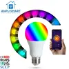 /product-detail/ce-red-rohs2-0-passed-anpu-e27-led-smart-bulbs-amazon-alexa-wifi-led-light-bulbs-rgb-multi-color-wifi-smart-bulb-with-ce-rohs-62069524864.html
