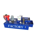 industrialbelts wood chip belt conveyor roller conveyor belt