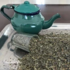 Powder Price Per Kg Raaha Brand Raha Quality Rallye Quality Matcha Green Tea 9366 9367 9368 9370 FOR MOROCCO