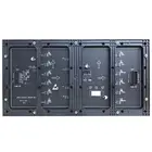 p2.5 p3 p4 p5 smd led display indoor/ p6 p8 p10 p16 led display modules/ video outdoor smd led billboard